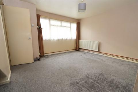 3 bedroom terraced house for sale, The Hide, Netherfield, Buckinghamshire, Buckinghamshire, MK6