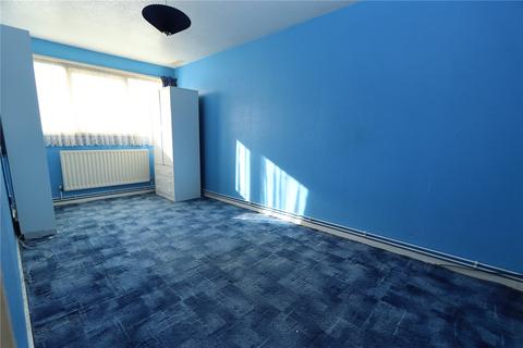 3 bedroom terraced house for sale, The Hide, Netherfield, Buckinghamshire, Buckinghamshire, MK6