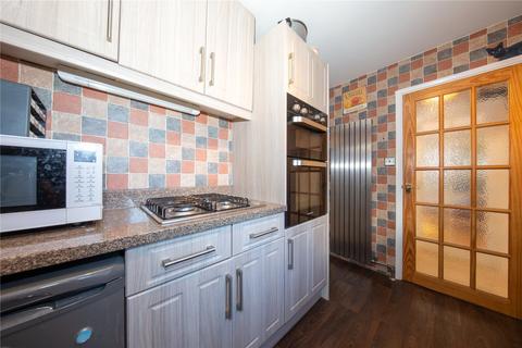 3 bedroom link detached house for sale, Salisbury Grove, Giffard Park, Milton Keynes, MK14