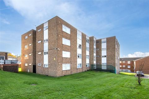 1 bedroom apartment for sale, Handcross Road, Bedfordshire LU2