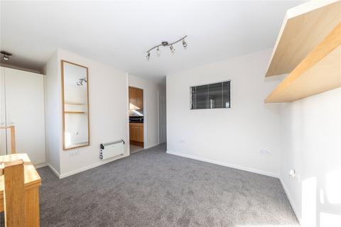 1 bedroom apartment for sale, Handcross Road, Bedfordshire LU2