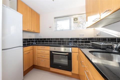 1 bedroom apartment for sale, Handcross Road, Bedfordshire LU2