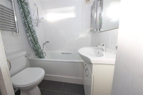 1 bedroom apartment for sale, Handcross Road, Bedfordshire LU2