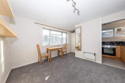 1 bedroom apartment for sale, Handcross Road, Bedfordshire LU2