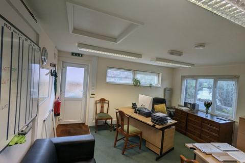 Office to rent, 46-47 Mere Street, Diss, Norfolk, IP22 4AG