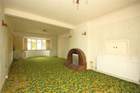 2 bedroom bungalow for sale, Chestnut Avenue, Havant, Hampshire, PO9