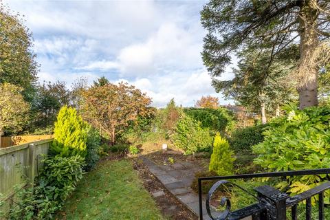 2 bedroom bungalow for sale, Grove Farm Crescent, Cookridge, Leeds