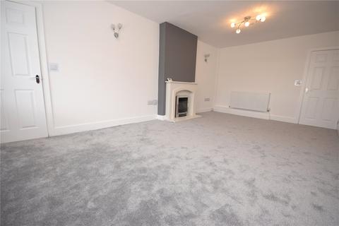 3 bedroom bungalow to rent, Moseley Wood Drive, Leeds, West Yorkshire