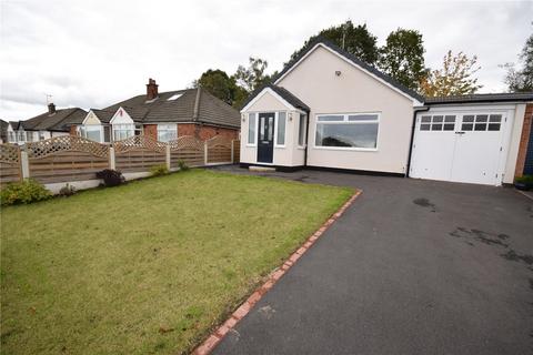 undefined, Moseley Wood Drive, Leeds, West Yorkshire