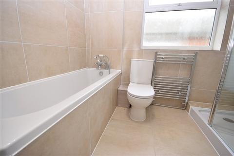 undefined, Moseley Wood Drive, Leeds, West Yorkshire
