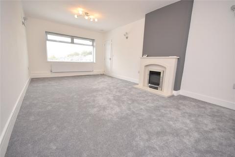 undefined, Moseley Wood Drive, Leeds, West Yorkshire