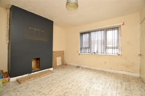 2 bedroom terraced house for sale, Waterloo Mount, Pudsey, West Yorkshire