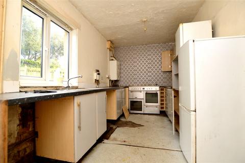 2 bedroom terraced house for sale, Waterloo Mount, Pudsey, West Yorkshire