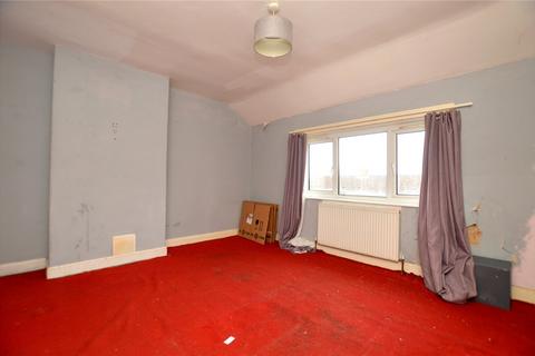 2 bedroom terraced house for sale, Waterloo Mount, Pudsey, West Yorkshire