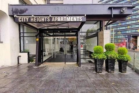 2 bedroom apartment to rent, City Heights, Victoria Bridge Street, Salford, M3