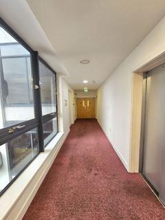 2 bedroom apartment to rent, City Heights, Victoria Bridge Street, Salford, M3