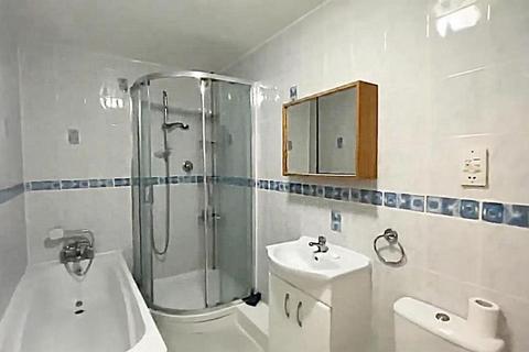 undefined, Landsdown Court Rundell Crescent Hendon NW4