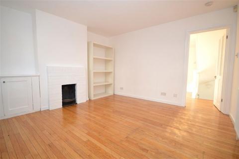 2 bedroom house to rent, Bedford Road, St Albans