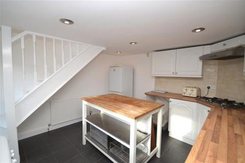 2 bedroom house to rent, Bedford Road, St Albans