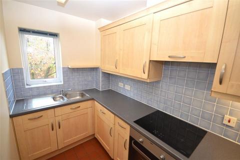 2 bedroom flat to rent, Richmond House, Hatfield Road, St Albans