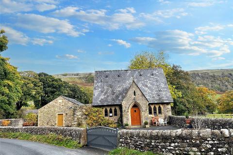 3 bedroom detached house for sale, Arncliffe, Skipton, BD23