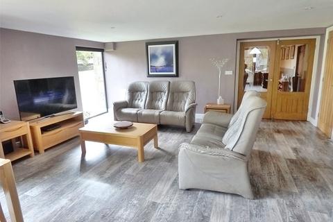 3 bedroom detached house for sale, Arncliffe, Skipton, BD23