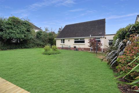 3 bedroom bungalow for sale, Cherry Grove, Barnstaple, Devon, EX32