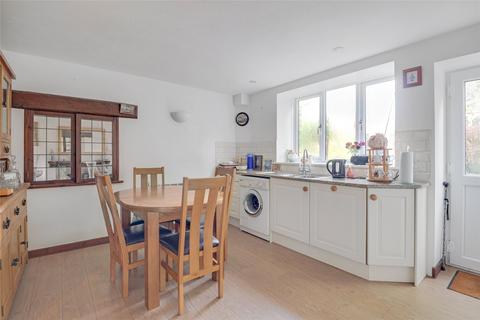 3 bedroom terraced house for sale, Manor Road, Landkey, Barnstaple, Devon, EX32