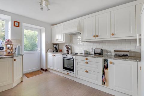 undefined, Manor Road, Landkey, Barnstaple, Devon, EX32