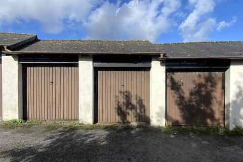 undefined, Manor Road, Landkey, Barnstaple, Devon, EX32