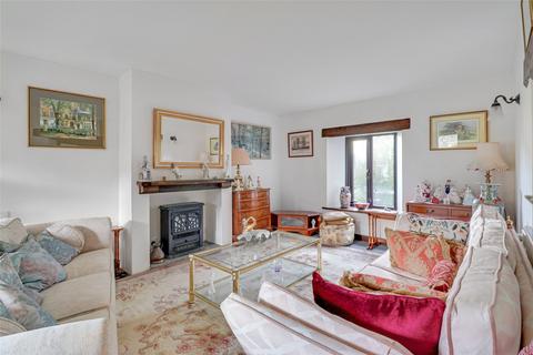 undefined, Manor Road, Landkey, Barnstaple, Devon, EX32