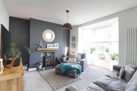 34 Cambridge Grove, Ilfracombe, EX34 9JZ