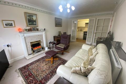 2 bedroom apartment for sale, Fulford Court, Minehead, Somerset, TA24