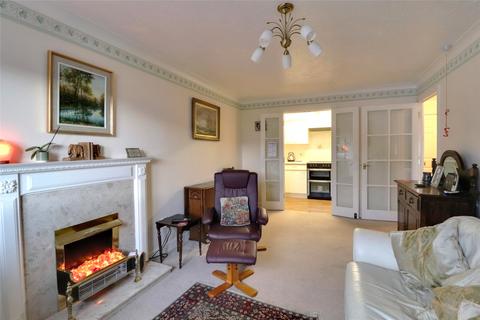 2 bedroom apartment for sale, Fulford Court, Minehead, Somerset, TA24