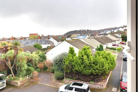 2 bedroom apartment for sale, Fulford Court, Minehead, Somerset, TA24