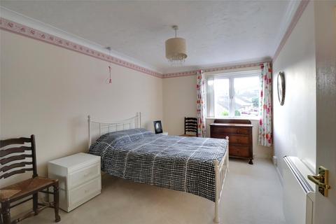 2 bedroom apartment for sale, Fulford Court, Minehead, Somerset, TA24