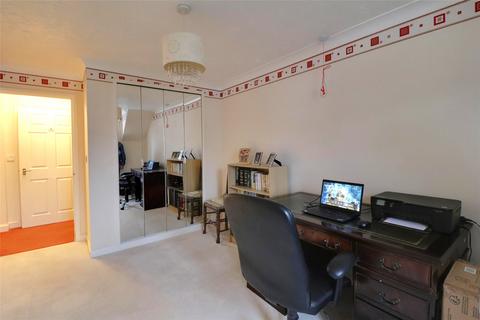 2 bedroom apartment for sale, Fulford Court, Minehead, Somerset, TA24