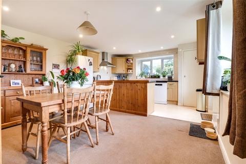 Lyme Cottage Back Lane, North Molton, South Molton, EX36 3HW