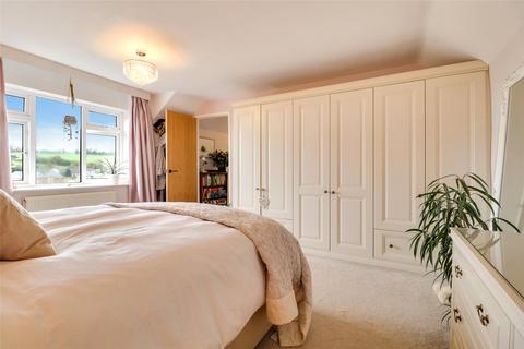 Lyme Cottage Back Lane, North Molton, South Molton, EX36 3HW