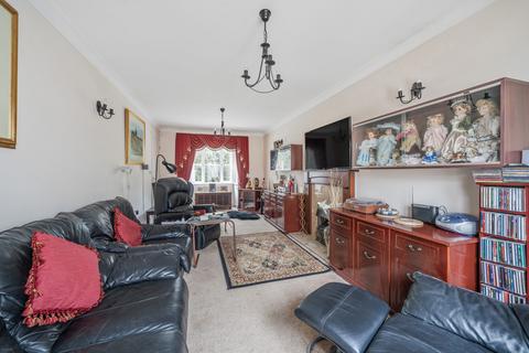 undefined, Severn Drive, Taunton, Somerset, TA1