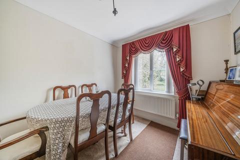 undefined, Severn Drive, Taunton, Somerset, TA1