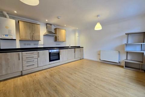 1 bedroom apartment to rent, NW10