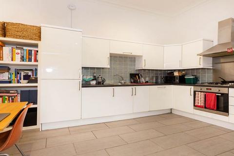 1 bedroom apartment to rent, NW6