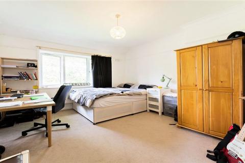 1 bedroom apartment to rent, NW6