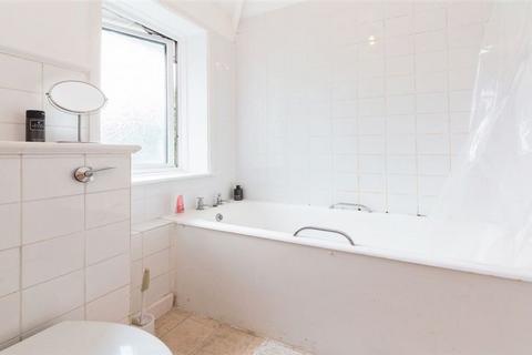 1 bedroom apartment to rent, NW6