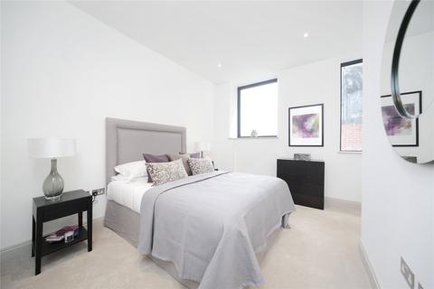 1 bedroom flat to rent, York Road, London SW11