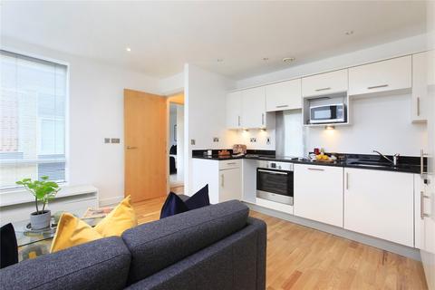 1 bedroom flat to rent, The Latitude, Clapham South SW4