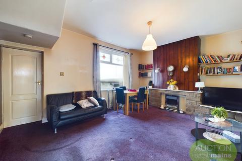 3 bedroom terraced house for sale, Gateshead Road, Sunniside, NE16