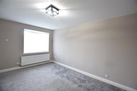 2 bedroom semi-detached house to rent, Reedham Court, Meadow Rise, Newcastle Upon Tyne, NE5