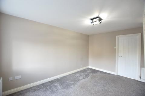 2 bedroom semi-detached house to rent, Reedham Court, Meadow Rise, Newcastle Upon Tyne, NE5